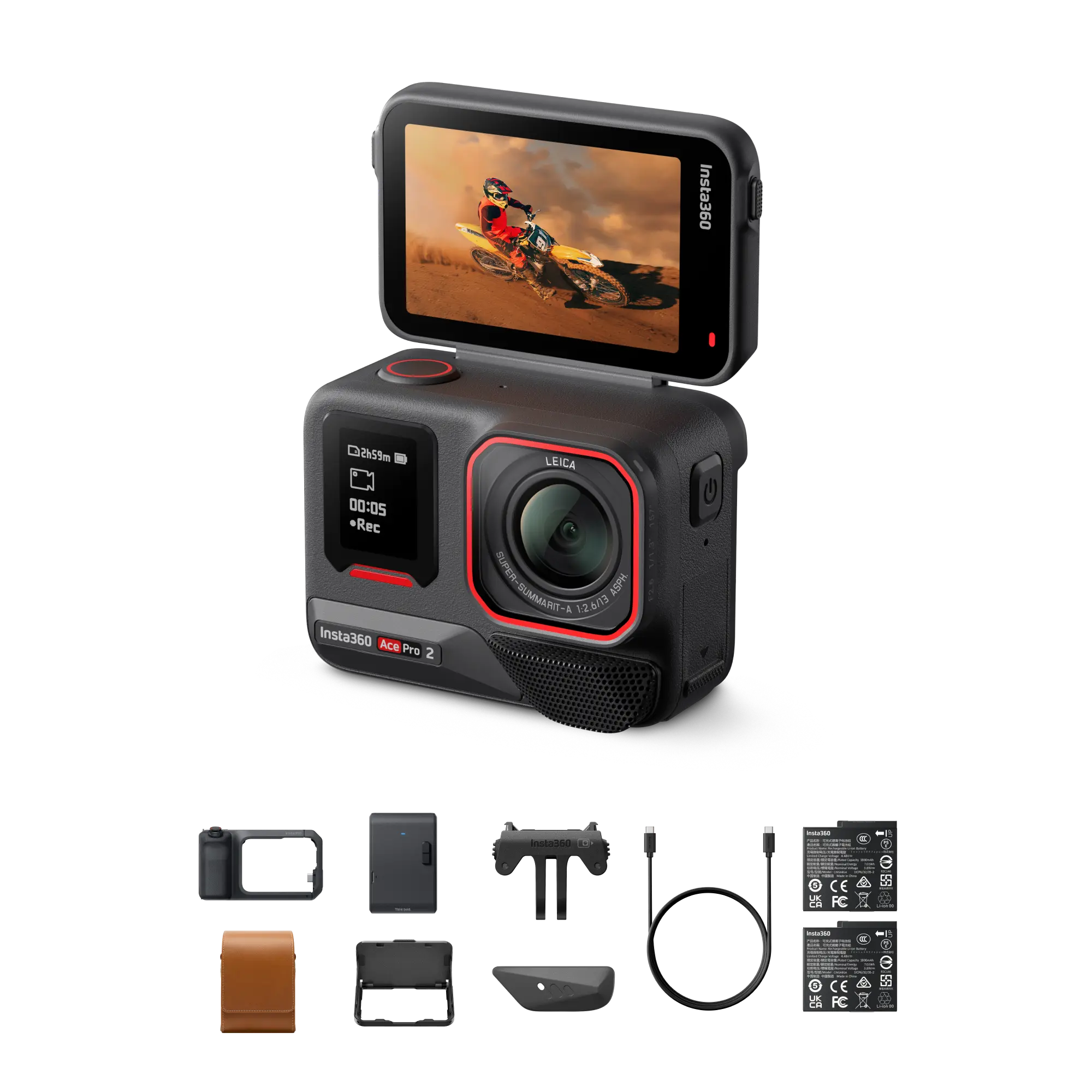 Product image 20