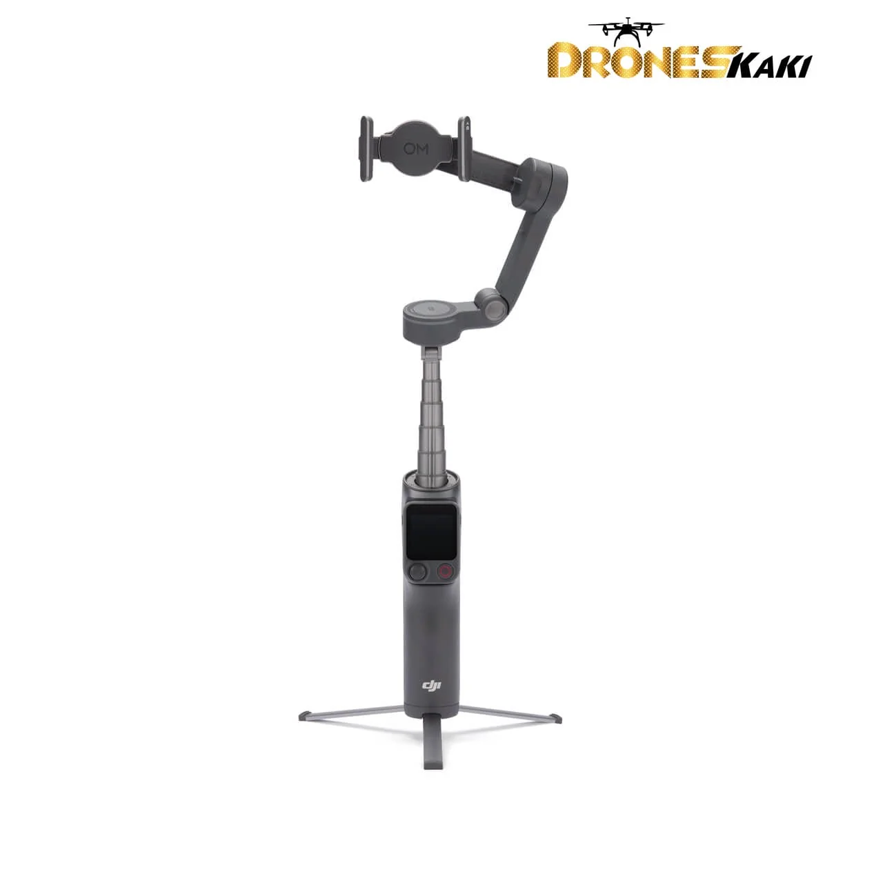 Latest Product